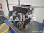 2500 Amps Ch Mds8253wea251xawan6ynnnax Eo/do (mds825) 120 Volts AC Control, Digitrip 1150 Plus Lsig, 2500 - Image 3