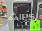2500 Amps Ch Mds8253wea251xawan6ynnnax Eo/do (mds825) 120 Volts AC Control, Digitrip 1150 Plus Lsig, 2500 - Image 4