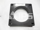 Iti Model 19 Current Transformer 3000:5 C10 - Image 1