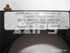 Iti Model 19 Current Transformer 3000:5 C10 - Image 2