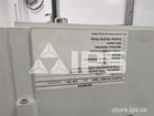 1600 Amps Sa Sba 1600 Mo/bi (sba20) Sb16tlsig, 1200 Amps Rp - Image 2