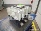 1600 Amps Sa Sba 1600 Mo/bi (sba20) Sb16tlsig, 1200 Amps Rp - Image 5