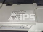 3200 Amps Sa Sbs 3200 Mo/bi (sbs32) 24 Volts DC Shunt Trip, Sb32tli, 3000 Amps Rp - Image 2