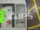 3200 Amps Sa Sbs 3200 Mo/bi (sbs32) 24 Volts DC Shunt Trip, Sb32tli, 3000 Amps Rp - Image 3