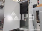 400 Amps GE Cr194 Vacuum Indoor Switchgear 5 KV - Image 4