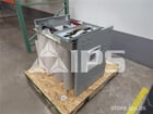600 Amps Ch Mvs2-c Load Interrupter Switch Component 15kv, 61ka, 95 KV Bil - Image 4