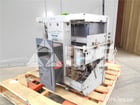 3200 Amps GE Akr-7f-75 Eo/do (akr-_f-75) 120 Volts AC Control, 3200 Amps Ct - Image 3