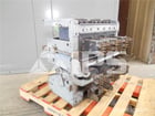 3200 Amps GE Akr-7f-75 Eo/do (akr-_f-75) 120 Volts AC Control, 3200 Amps Ct - Image 4