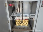 400 Amps Ch Ampgard Sjs Indoor Vacuum Switchgear - Image 2