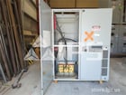400 Amps Ch Ampgard Sjs Indoor Vacuum Switchgear - Image 4