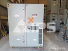 400 Amps Ch Ampgard Sjs Indoor Vacuum Switchgear - Image 1