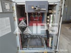 400 Amps Ch Ampgard Sjs Indoor Vacuum Switchgear - Image 2