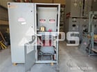 400 Amps Ch Ampgard Sjs Indoor Vacuum Switchgear - Image 4