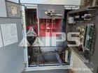 400 Amps Ch Ampgard Sjs Indoor Vacuum Switchgear - Image 2
