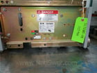 200 Amps Ch Ampgard Sl Vacuum Contactor Two Phase 120 Volts AC Control - Image 1