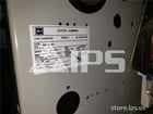 400 Amps Ch Ampgard Sjs Vacuum Contactor 120 Volts AC Control - Image 4