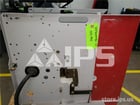 400 Amps Ch Ampgard Sjs Vacuum Contactor 120 Volts AC Control - Image 5