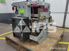 4000 Amps GE Wps-40 Eo/do We1nbbvf1xbxxxx Unused Surplus 120 Volts AC Control, Mvt Pm Lsg, 4000 Amps Ct, 4000 - Image 2