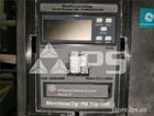 4000 Amps GE Wps-40 Eo/do We1nbbvf1xbxxxx Unused Surplus 120 Volts AC Control, Mvt Pm Lsg, 4000 Amps Ct, 4000 - Image 3