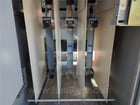 1200 Amps Ch Wli Switch 15 KV 61k Amps 95 KV Bil - Image 2