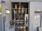1200 Amps Ch Wli Switch 15 KV 61k Amps 95 KV Bil - Image 4