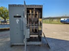 1200 Amps Ch Wli Switch 15 KV 61k Amps 95 KV Bil - Image 5