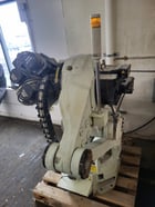 Kawasaki, ZZX165UG, robot, 2005 - Image 2