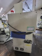 Kawasaki, ZZX165UG, robot, 2005 - Image 9