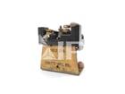 GE 240 Volts AC Control Relay Y For Ak / Akr - Image 1