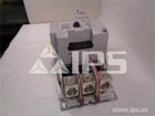 270 Amps Eaton Freedom Series B1 Nema Size 5 Contactor New - Image 2