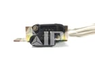 GE Mvt Communications Disconnect Harness Assembly Unused Surplus For Ak / Akr Small Frame, Mvt Plus / Mvt Pm - Image 2