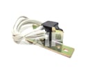 GE Mvt Communications Disconnect Harness Assembly Unused Surplus For Ak / Akr Small Frame, Mvt Plus / Mvt Pm - Image 3
