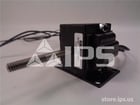 Decco 120 Volts AC Horizontal Pull Solenoid Assembly New With Plunger, U-stack, And Mounting - Image 2