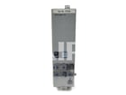 Square D Micrologic 5.0 Solid State Programmer Lsi - Image 1