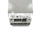 Square D Micrologic 5.0 Solid State Programmer Lsi - Image 2
