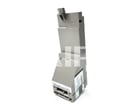 Square D Micrologic 5.0 Solid State Programmer Lsi - Image 3
