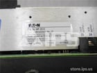 Ch Mp-3010 Motor Protection Relay - Image 2