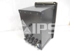 WH Kf Under Frequency Relay - Image 2