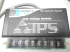 Dranetz Bmi Voltage Module For Datanode Series 5500 - Image 1