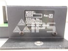 Dranetz Bmi Voltage Module For Datanode Series 5500 - Image 2