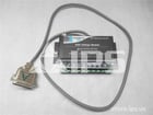 Dranetz Bmi Voltage Module For Datanode Series 5500 - Image 3