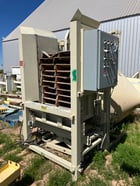 Pasco Systems #5000, Palletizer - Image 2