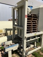 Pasco Systems #5000, Palletizer - Image 4