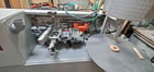 Holz-her #Streamer-1054, Edgebander, top/bottom trimmers, end trimmers, scraping, 2014 - Image 6