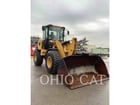 Cat 926M, Wheel Loader, 2914 hours, S/N: LTE06638, 2019 - Image 2