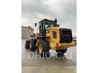 Cat 926M, Wheel Loader, 2914 hours, S/N: LTE06638, 2019 - Image 4