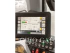 Cat 926M, Wheel Loader, 2914 hours, S/N: LTE06638, 2019 - Image 5