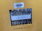 Cat 926M, Wheel Loader, 2914 hours, S/N: LTE06638, 2019 - Image 6