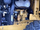 Cat 926M, Wheel Loader, 2914 hours, S/N: LTE06638, 2019 - Image 7