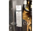 Cat 926M, Wheel Loader, 2914 hours, S/N: LTE06638, 2019 - Image 8